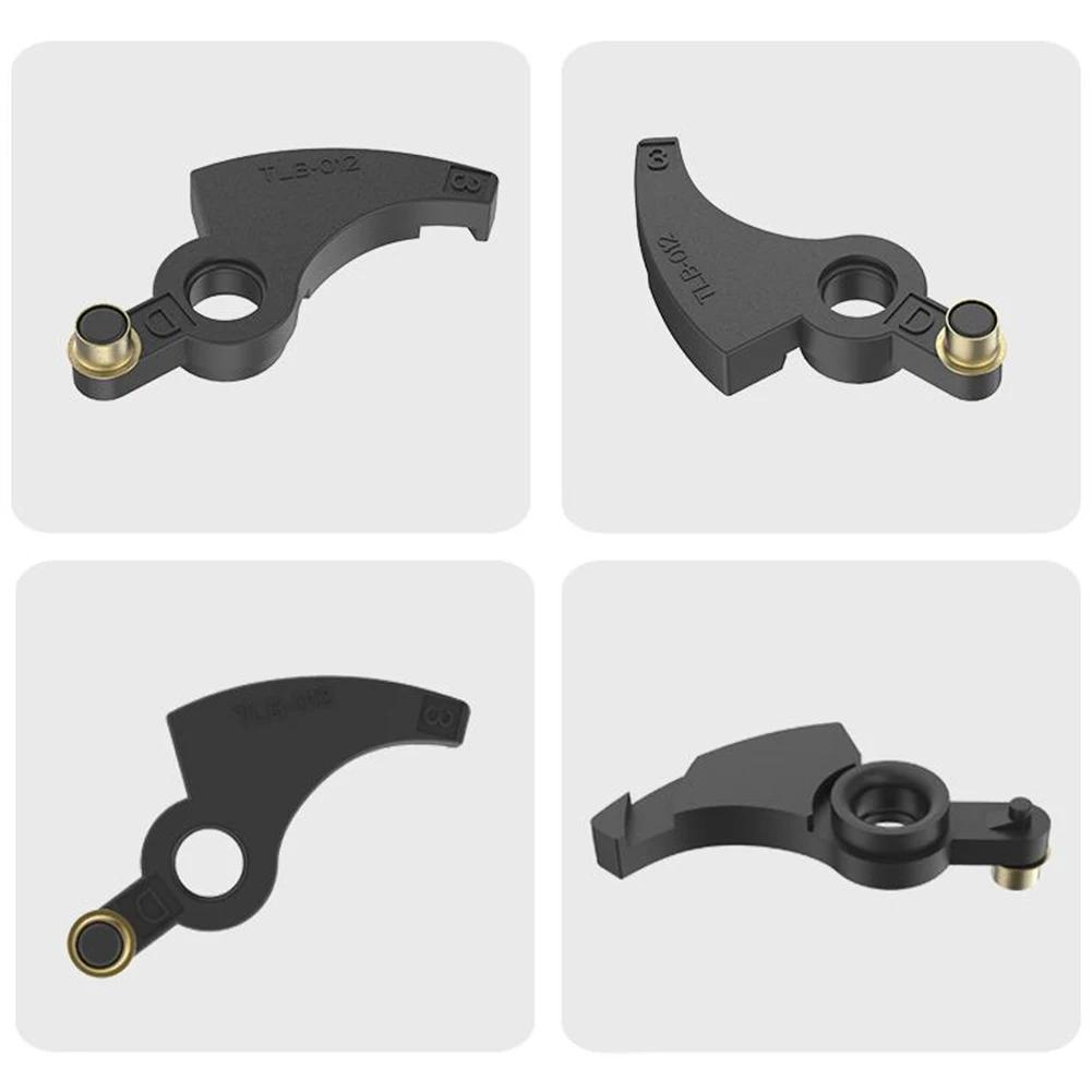 4Packs Compatible OEM Replacement Levers Pack Of Package Quantity For Note OEM # 90567077 String Trimmer Accessories China Mainland
4Packs Compatible OEM Replacement Levers Pack Of Package Quantity For Note OEM # 90567077 String Trimmer Accessories China Mainland
