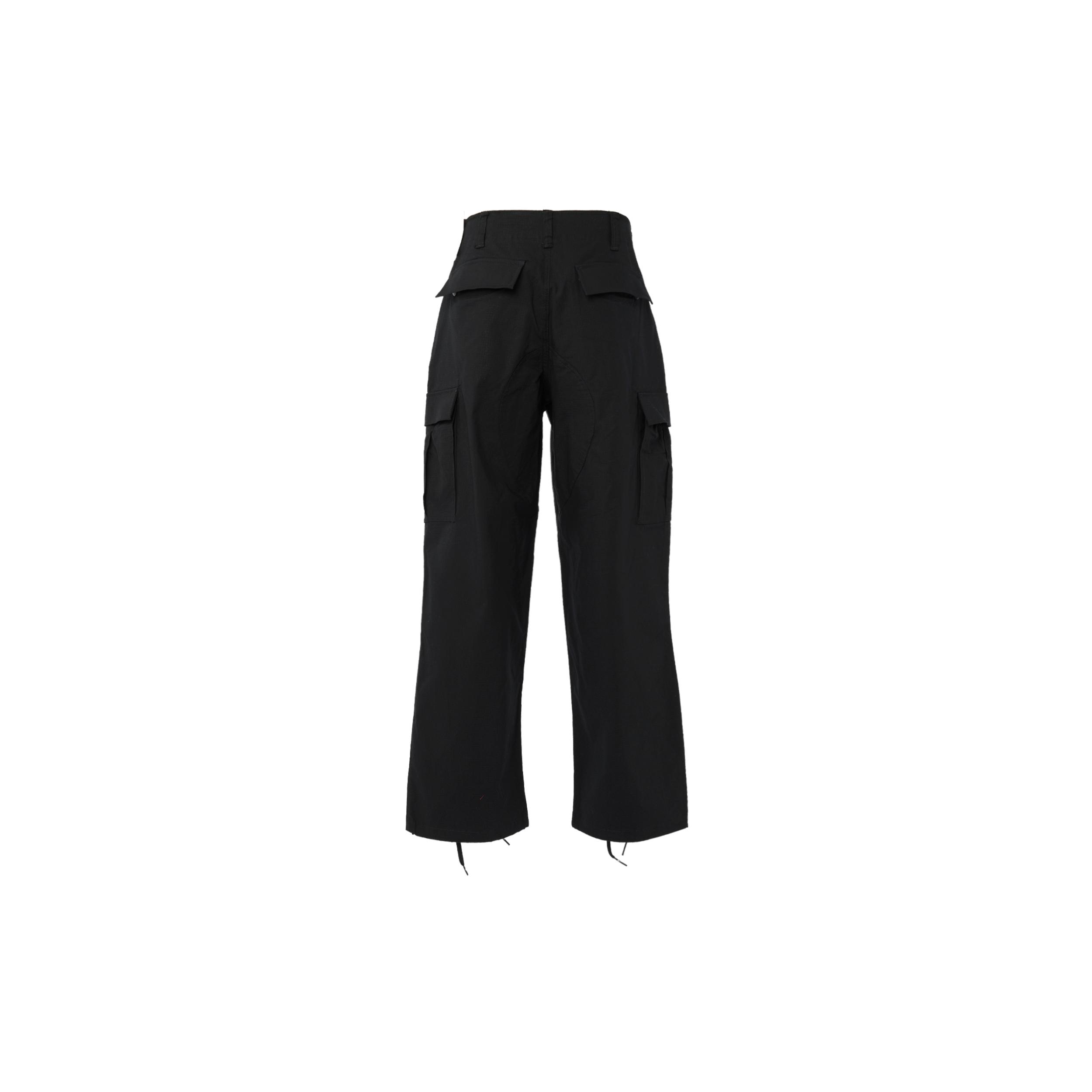 Новые мужские брюки карго для скейтбординга Nike Sb Kearny FQ0495-010 36
Новые мужские брюки карго для скейтбординга Nike Sb Kearny FQ0495-010 36