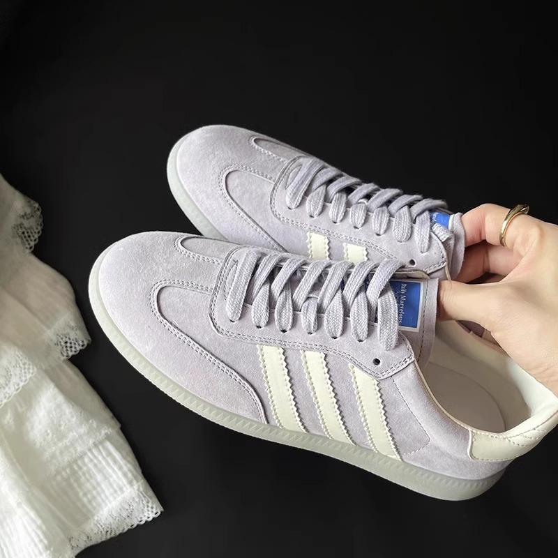 Macaron platform shoes children s spring and summer new versatile little white shoes women s skirt board shoes 35 фиолетовый
Macaron platform shoes children s spring and summer new versatile little white shoes women s skirt board shoes 35 фиолетовый