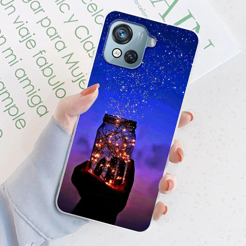 Для чохла Blackview Oscal C80 6.5 Мармуровий Прозорий Силіконовий М який ТПУ Fundas Чохол для телефону Для Blackview Oscal C80 Чохол-бампер Oscal C80
Для чохла Blackview Oscal C80 6.5 Мармуровий Прозорий Силіконовий М який ТПУ Fundas Чохол для телефону Для Blackview Oscal C80 Чохол-бампер Oscal C80