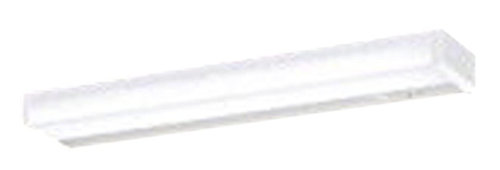 Panasonic LED Kitchen Light, Daylight White, 20 Shape Straight Tube Fluorescent Light, Equivalent to 1 Light, with Switch and Outlet, Up to 1000W
Panasonic LED Kitchen Light, Daylight White, 20 Shape Straight Tube Fluorescent Light, Equivalent to 1 Light, with Switch and Outlet, Up to 1000W