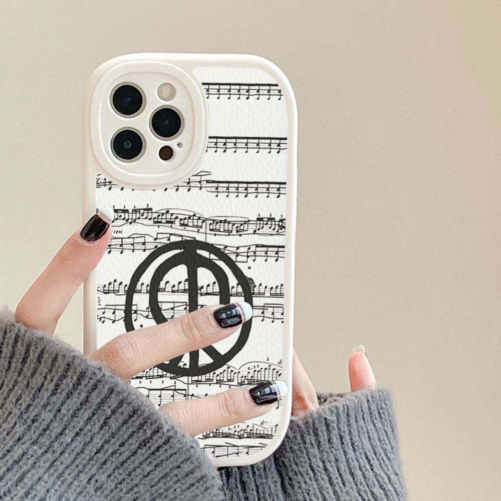 Singer Rosalia Lux Phone Case For IPhone 16 15 14 13 12 11 Pro Max Plus 16E Soft Leather Cover iPhone 16pro max
Singer Rosalia Lux Phone Case For IPhone 16 15 14 13 12 11 Pro Max Plus 16E Soft Leather Cover iPhone 16pro max