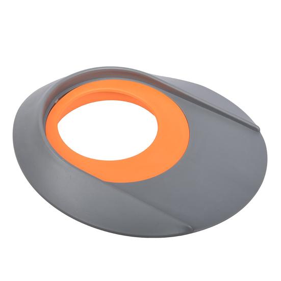 1/2 шт., чашка для гольфа, двухцветная клюшка для гольфа, тренировочный тренажер для мужчин и женщин, тренировочное пособие для гольфа в помещении и на открытом воздухе, аксессуары для гольфа 1pc
1/2 шт., чашка для гольфа, двухцветная клюшка для гольфа, тренировочный тренажер для мужчин и женщин, тренировочное пособие для гольфа в помещении и на открытом воздухе, аксессуары для гольфа 1pc