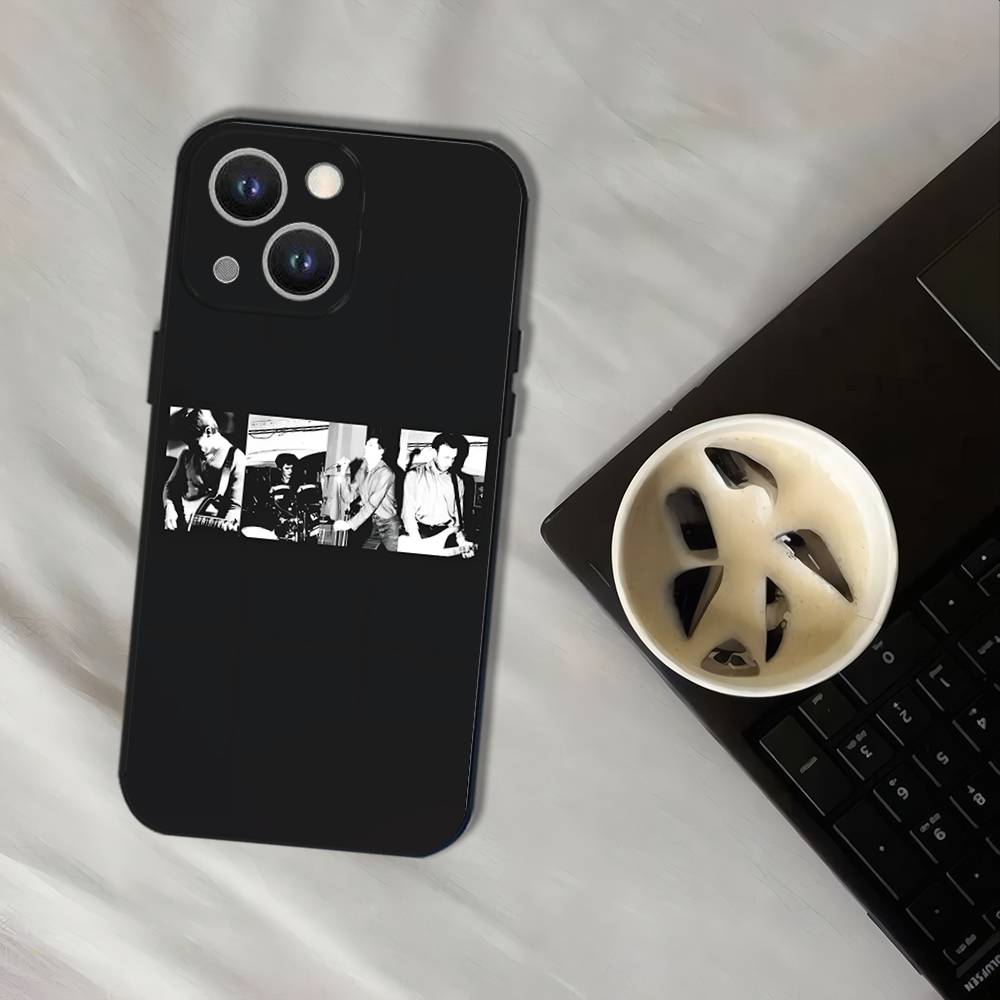 J-Joy Division Band Phone Case For iPhone 17,16,15,14,13,12,11,Pro,XS,Max,XR,Plus,E,SE4,Mini Black Shockproof Soft Cover iPhone17promax
J-Joy Division Band Phone Case For iPhone 17,16,15,14,13,12,11,Pro,XS,Max,XR,Plus,E,SE4,Mini Black Shockproof Soft Cover iPhone17promax