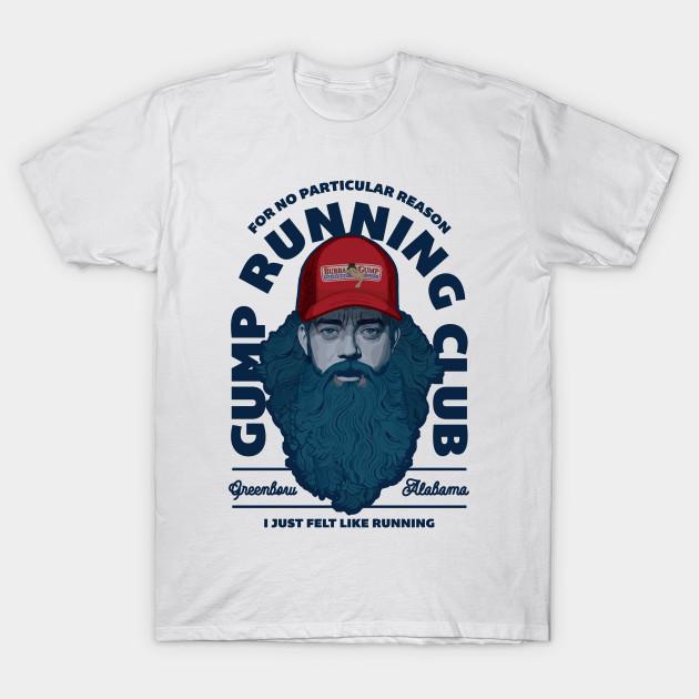 Men Black Print T-shirt Gump Running Club No-Cut Transfer Paper Print Cotton Tshirt 4XL белый
Men Black Print T-shirt Gump Running Club No-Cut Transfer Paper Print Cotton Tshirt 4XL белый