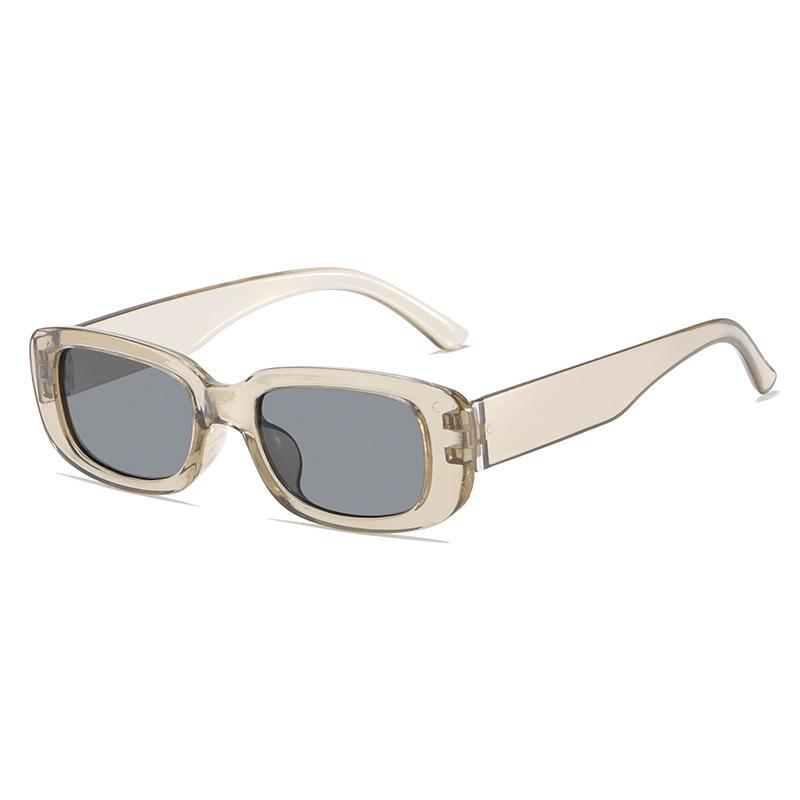 Children s fashionable sunglasses, UV resistant sunglasses, girls street photography glasses, trendy retro personality, boys сірий
Children s fashionable sunglasses, UV resistant sunglasses, girls street photography glasses, trendy retro personality, boys сірий