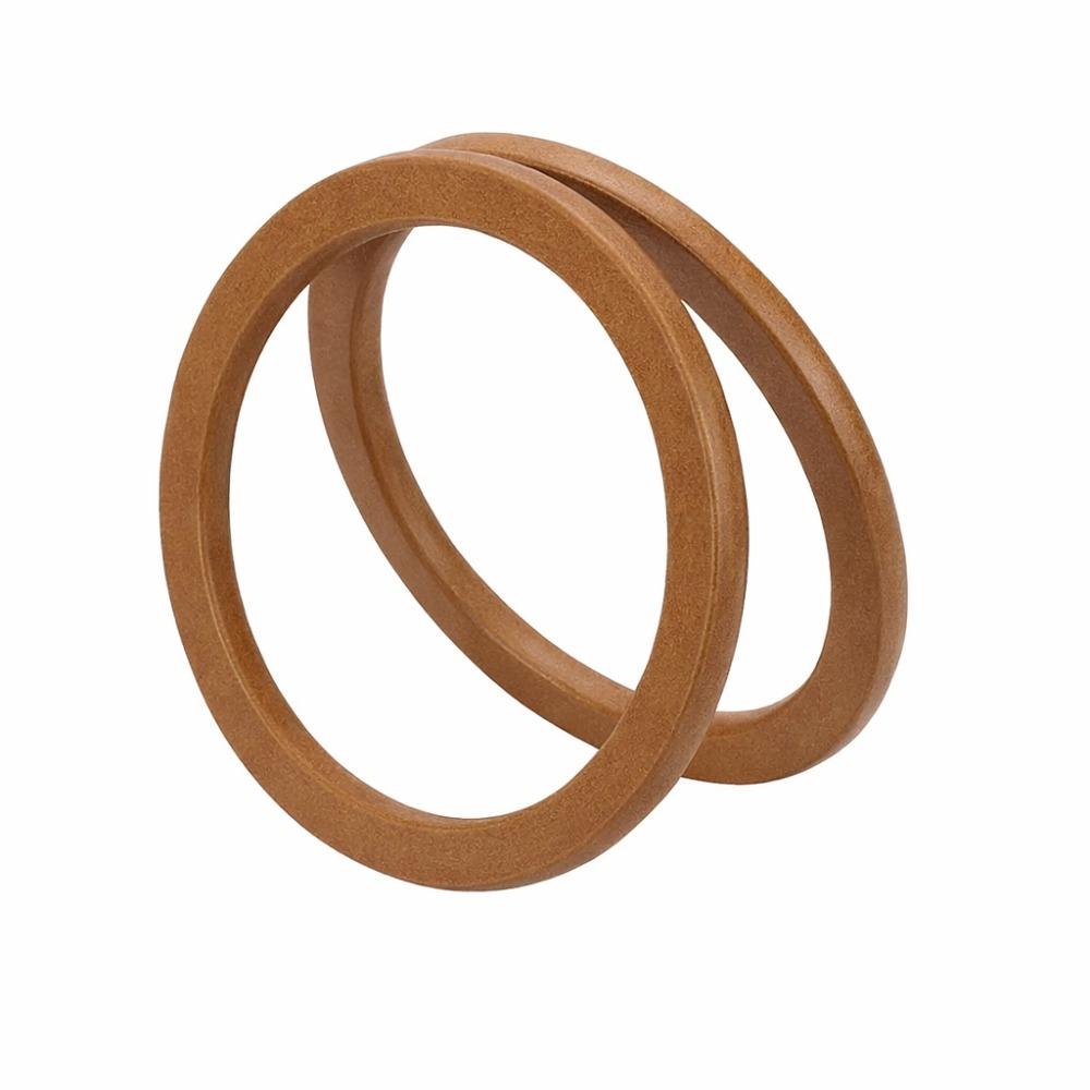 Handcraft Wooden Handbag Handles Round DIY Bags Handgrip Purse Handles колір світло кави
Handcraft Wooden Handbag Handles Round DIY Bags Handgrip Purse Handles колір світло кави