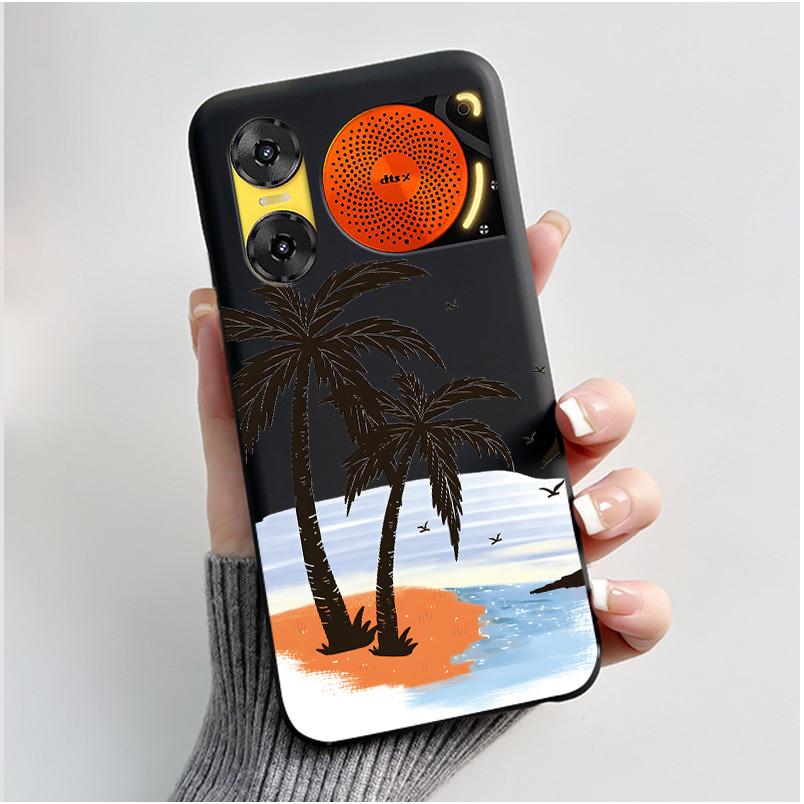 Phone Casing For ZTE Nubia Music 2 Case Z2460 Z2353 Aesthetic Cute Cat Astronaut Black Soft TPU Silicone Full Protective Cover ZTE nubia Music 2
Phone Casing For ZTE Nubia Music 2 Case Z2460 Z2353 Aesthetic Cute Cat Astronaut Black Soft TPU Silicone Full Protective Cover ZTE nubia Music 2