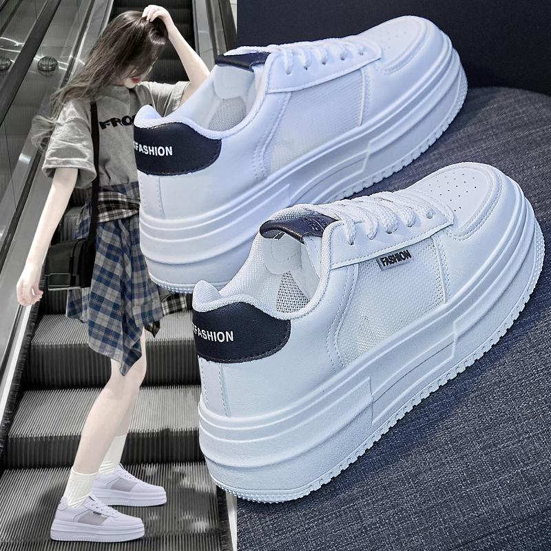 Большой размер включает в себя кроссовки Manshoes для мальчиков и девочек 36-48, легкие теннисные кроссовки для маленьких детей
Большой размер включает в себя кроссовки Manshoes для мальчиков и девочек 36-48, легкие теннисные кроссовки для маленьких детей