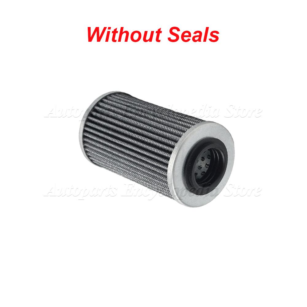 1/2/4/6/10PCS For Seadoo BRP130 300HP GTI130 GTX170 GTR230 RXT300 GTX300 420956741 711956741 Car Oil Filter Element 420956744 1PC
1/2/4/6/10PCS For Seadoo BRP130 300HP GTI130 GTX170 GTR230 RXT300 GTX300 420956741 711956741 Car Oil Filter Element 420956744 1PC