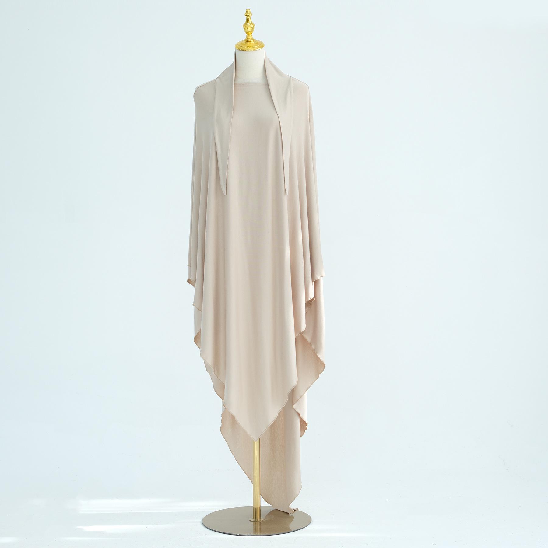 2024 Лория Дубай Ближний Восток Однотонный платок на голову HJ934 One Size
2024 Лория Дубай Ближний Восток Однотонный платок на голову HJ934 One Size