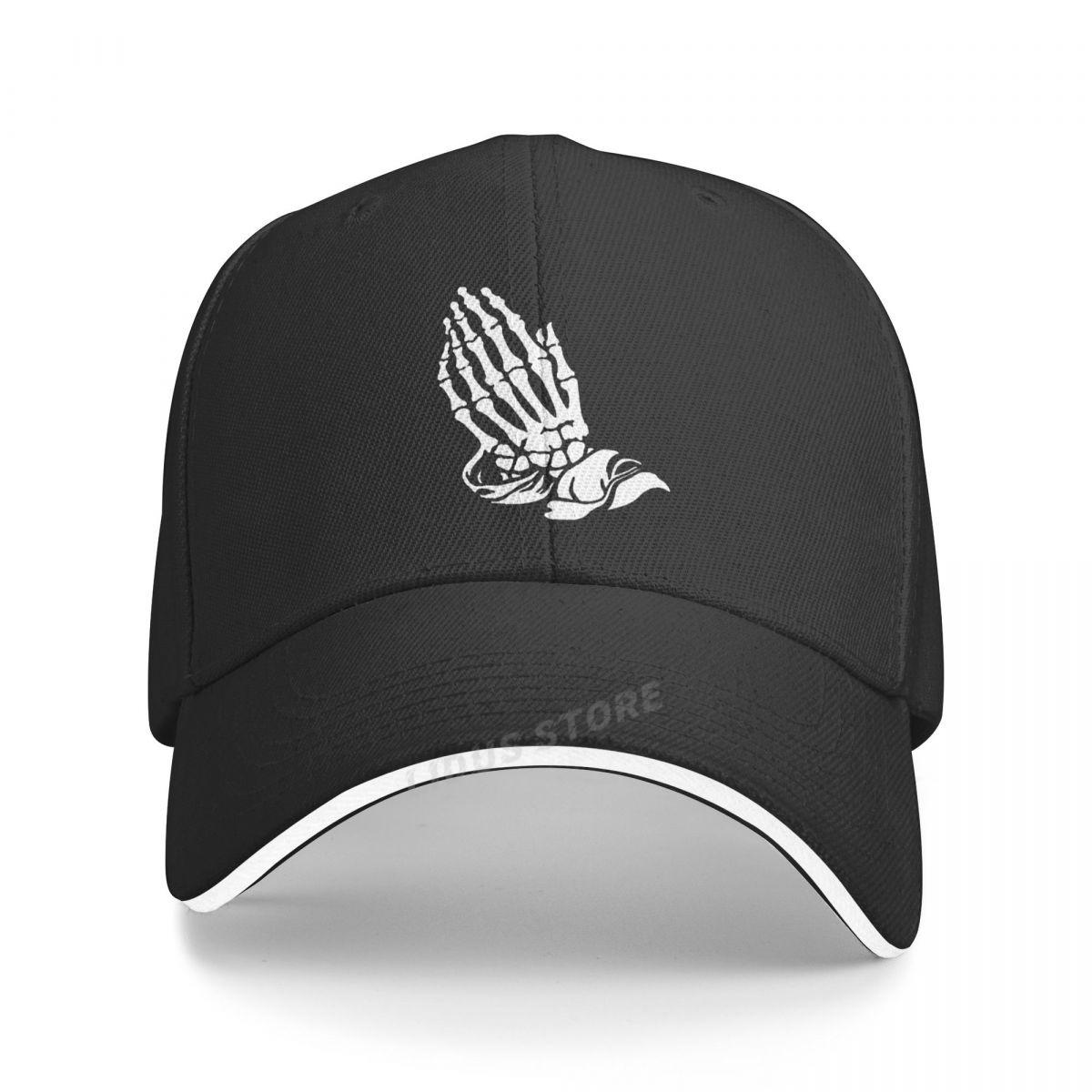 Мужская бейсболка с молящимися руками Skyrim Dark Brotherhood Hand Dad Hat, летняя крутая брендовая кепка с изображением Иисуса, кепка с изображением Иисуса, кепка в стиле хип-хоп с костями
Мужская бейсболка с молящимися руками Skyrim Dark Brotherhood Hand Dad Hat, летняя крутая брендовая кепка с изображением Иисуса, кепка с изображением Иисуса, кепка в стиле хип-хоп с костями
