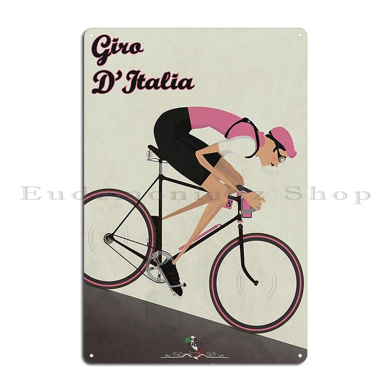 Wallers Arenberg Giro D Italia Alpe D Huez Cycling Metal Sign PaintingCustomized Cave Garage Wall Cave Tin Sign Poster 20x30cm
Wallers Arenberg Giro D Italia Alpe D Huez Cycling Metal Sign PaintingCustomized Cave Garage Wall Cave Tin Sign Poster 20x30cm