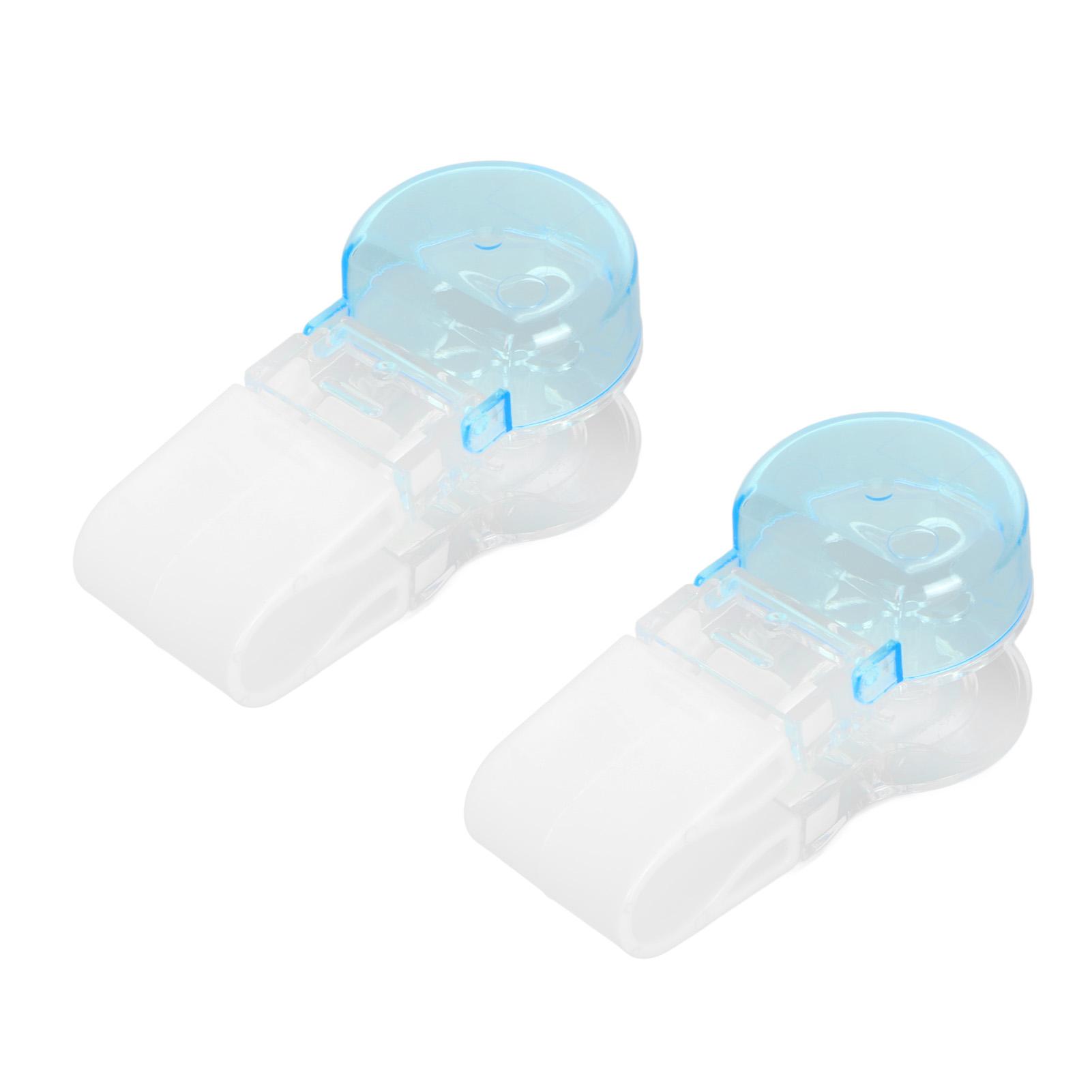 2pcs Portable Tablets Taker Multipurpose Efficient Small Lightweight Tablets Dispenser for Home
2pcs Portable Tablets Taker Multipurpose Efficient Small Lightweight Tablets Dispenser for Home