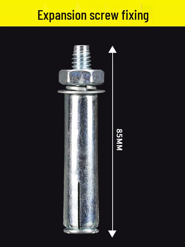 Outdoor Mining Flame-Retardant Insulating Cable Hook
Outdoor Mining Flame-Retardant Insulating Cable Hook