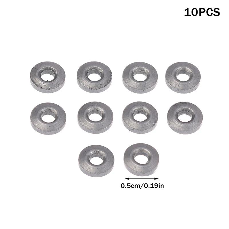 5/10/20PCS 210 204 90 102L 105L 102Marathon H37L1 M45 Handle Slide Rail Lifting Adjustment Nail DrillHandpiece Parts Accessories
5/10/20PCS 210 204 90 102L 105L 102Marathon H37L1 M45 Handle Slide Rail Lifting Adjustment Nail DrillHandpiece Parts Accessories