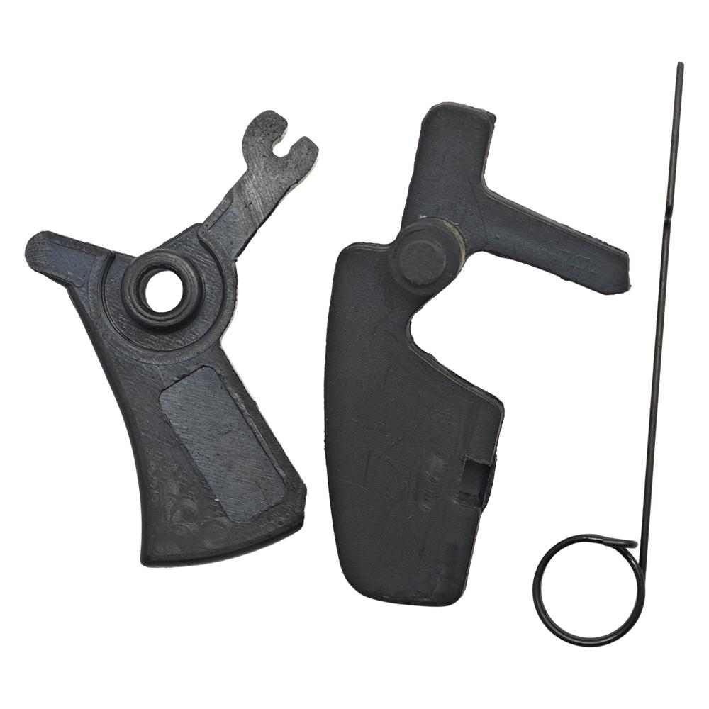 Throttle Trigger Interlock Safety Arm Spring Kit For Stihl 029 039 MS290 MS390 021 MS210 025 MS250 023 MS230 MS310 Garden Tools China Mainland
Throttle Trigger Interlock Safety Arm Spring Kit For Stihl 029 039 MS290 MS390 021 MS210 025 MS250 023 MS230 MS310 Garden Tools China Mainland