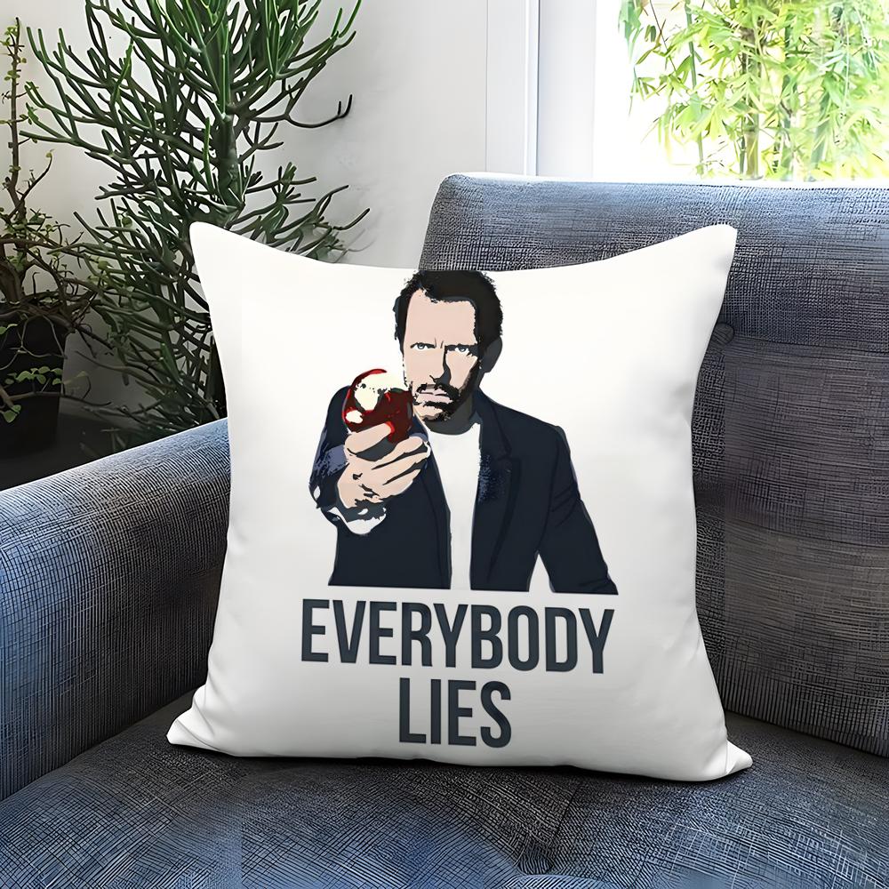 Hot HHouseew Cushion Cover Comfortable Reversible Pillow Cover Ideal for Car Sofa Bedroom Beyond 30X30cm
Hot HHouseew Cushion Cover Comfortable Reversible Pillow Cover Ideal for Car Sofa Bedroom Beyond 30X30cm