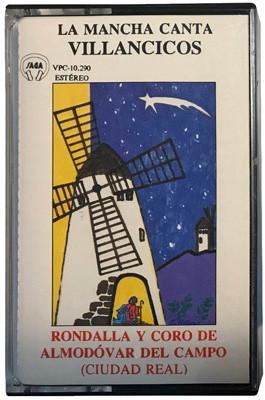 CD KAGEL, WIDMANN; RUZICKA - Widmann: Armonica PC10290 Saga 1993 Non Japan Pop Used
CD KAGEL, WIDMANN; RUZICKA - Widmann: Armonica PC10290 Saga 1993 Non Japan Pop Used