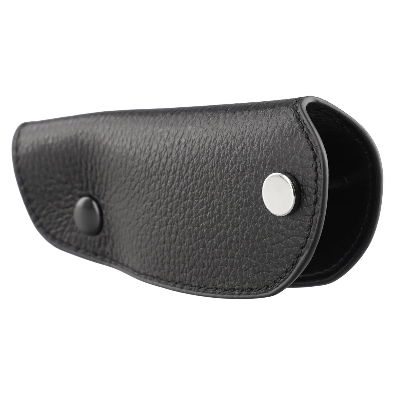 Car Key Holder Leather Car Keys Organizer Case Bag For BMW 3 5 7 8 Series E36 E46 E34 E39 E32 E38 E31 For X 3 E83 E83 LCI China Mainland
Car Key Holder Leather Car Keys Organizer Case Bag For BMW 3 5 7 8 Series E36 E46 E34 E39 E32 E38 E31 For X 3 E83 E83 LCI China Mainland