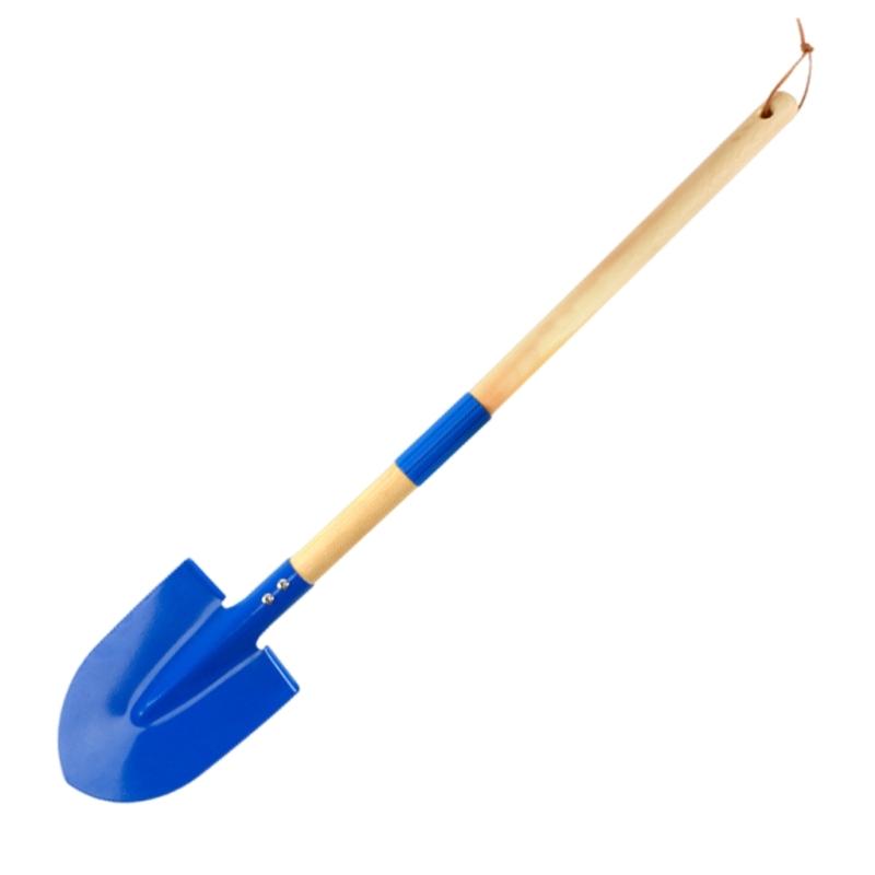 Kids Metal Beach Shovel Digging 27 Inches Long Toddler Sand Spade Detachable Design Children s Garden Tool 1
Kids Metal Beach Shovel Digging 27 Inches Long Toddler Sand Spade Detachable Design Children s Garden Tool 1