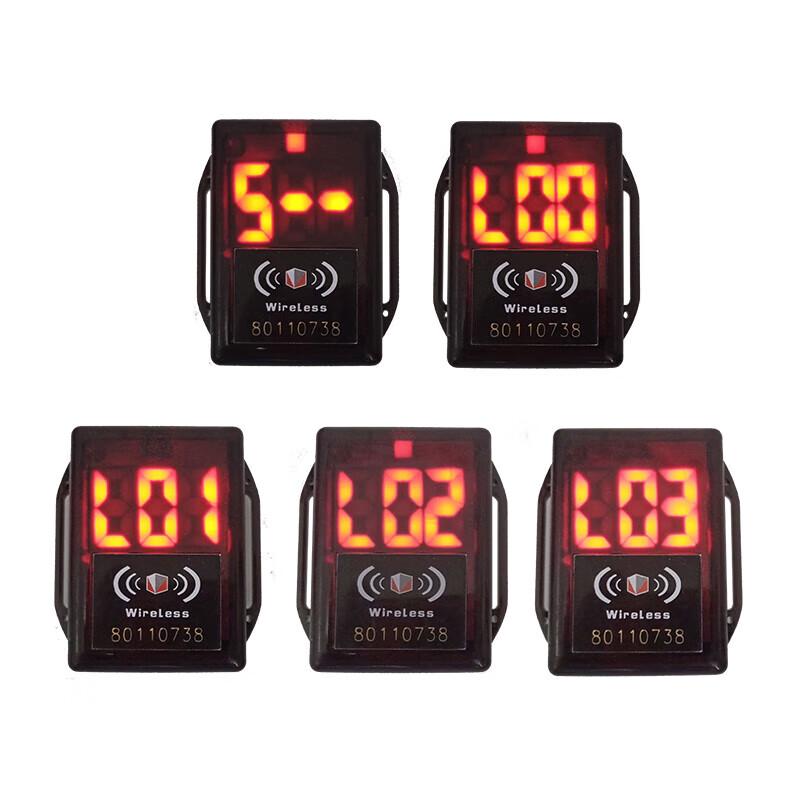 YingJia Orienteering & Marathon Timing System
YingJia Orienteering & Marathon Timing System