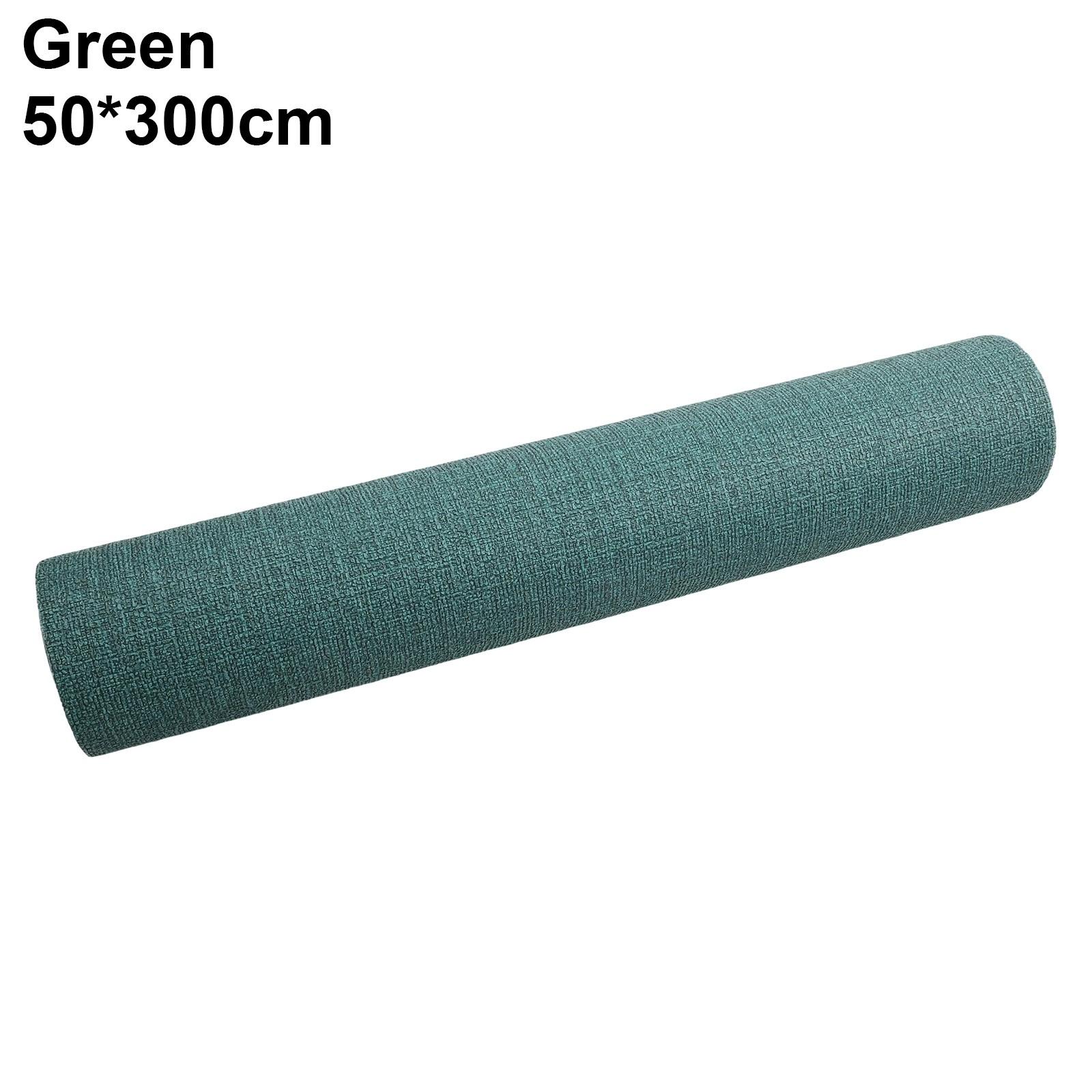 Waterproof Wall Stickers with Sound Insulation Features for Living Spaces Green
Waterproof Wall Stickers with Sound Insulation Features for Living Spaces Green