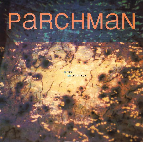 12inch Record PARCHMAN Ride Let It Flow CBE1254 City Beat 1990 UK Dance Electronica Used
12inch Record PARCHMAN Ride Let It Flow CBE1254 City Beat 1990 UK Dance Electronica Used