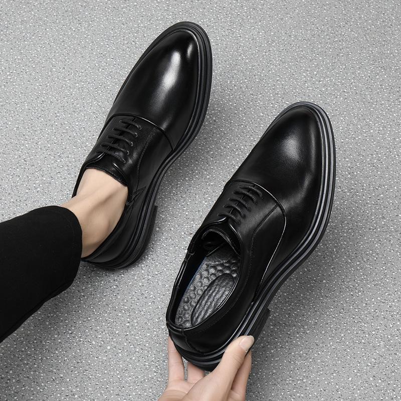 Большой размер включает в себя кроссовки Manshoes для мальчиков и девочек 36-48, легкие теннисные кроссовки для маленьких детей
Большой размер включает в себя кроссовки Manshoes для мальчиков и девочек 36-48, легкие теннисные кроссовки для маленьких детей