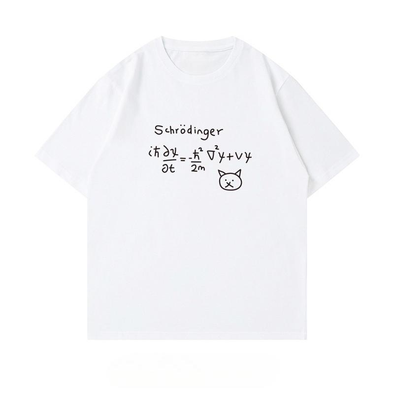 2025 Новая Базовая Хлопковая Унисекс Футболка Модная Печать Мягкая Дышащая Круглый Вырез Модные Мужские и Женские Футболки Одна Штука 4XL
2025 Новая Базовая Хлопковая Унисекс Футболка Модная Печать Мягкая Дышащая Круглый Вырез Модные Мужские и Женские Футболки Одна Штука 4XL