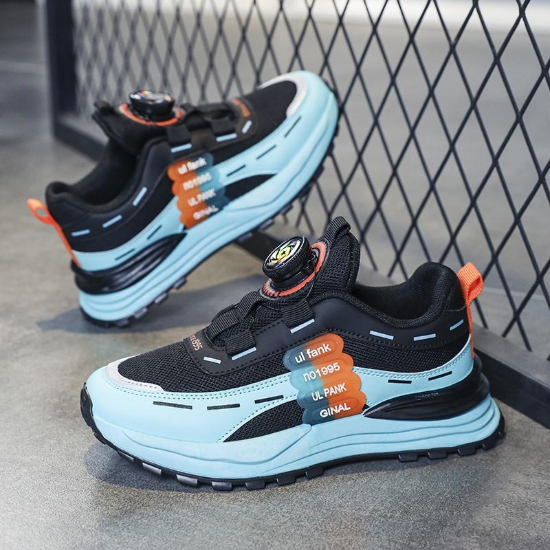 Большой размер включает в себя кроссовки Manshoes для мальчиков и девочек 36-48, легкие теннисные кроссовки для маленьких детей
Большой размер включает в себя кроссовки Manshoes для мальчиков и девочек 36-48, легкие теннисные кроссовки для маленьких детей
