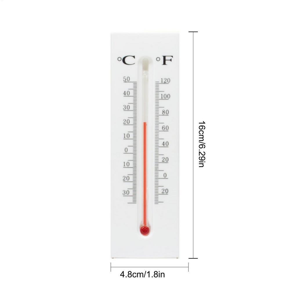 Key Hider Wall-mounted Hiding Compartment Safe Stash Thermometer With Hiding Compartment For Keys Cash And Valuables білий
Key Hider Wall-mounted Hiding Compartment Safe Stash Thermometer With Hiding Compartment For Keys Cash And Valuables білий