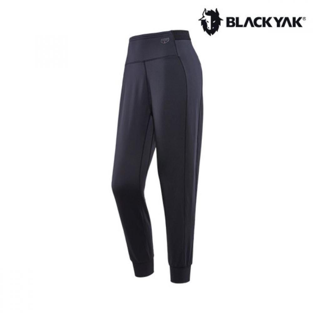 Black Yak WoMen S M Storage Jogger Weak Fleece pantS 1bypnf2509 Bk 00S
Black Yak WoMen S M Storage Jogger Weak Fleece pantS 1bypnf2509 Bk 00S