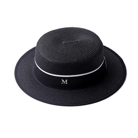 Winter and winter sailor dance hat dance sailor dance hat square dance forgotten river, happy love river, red round hat woman brim 5cm m (56-58cm) чорний
Winter and winter sailor dance hat dance sailor dance hat square dance forgotten river, happy love river, red round hat woman brim 5cm m (56-58cm) чорний
