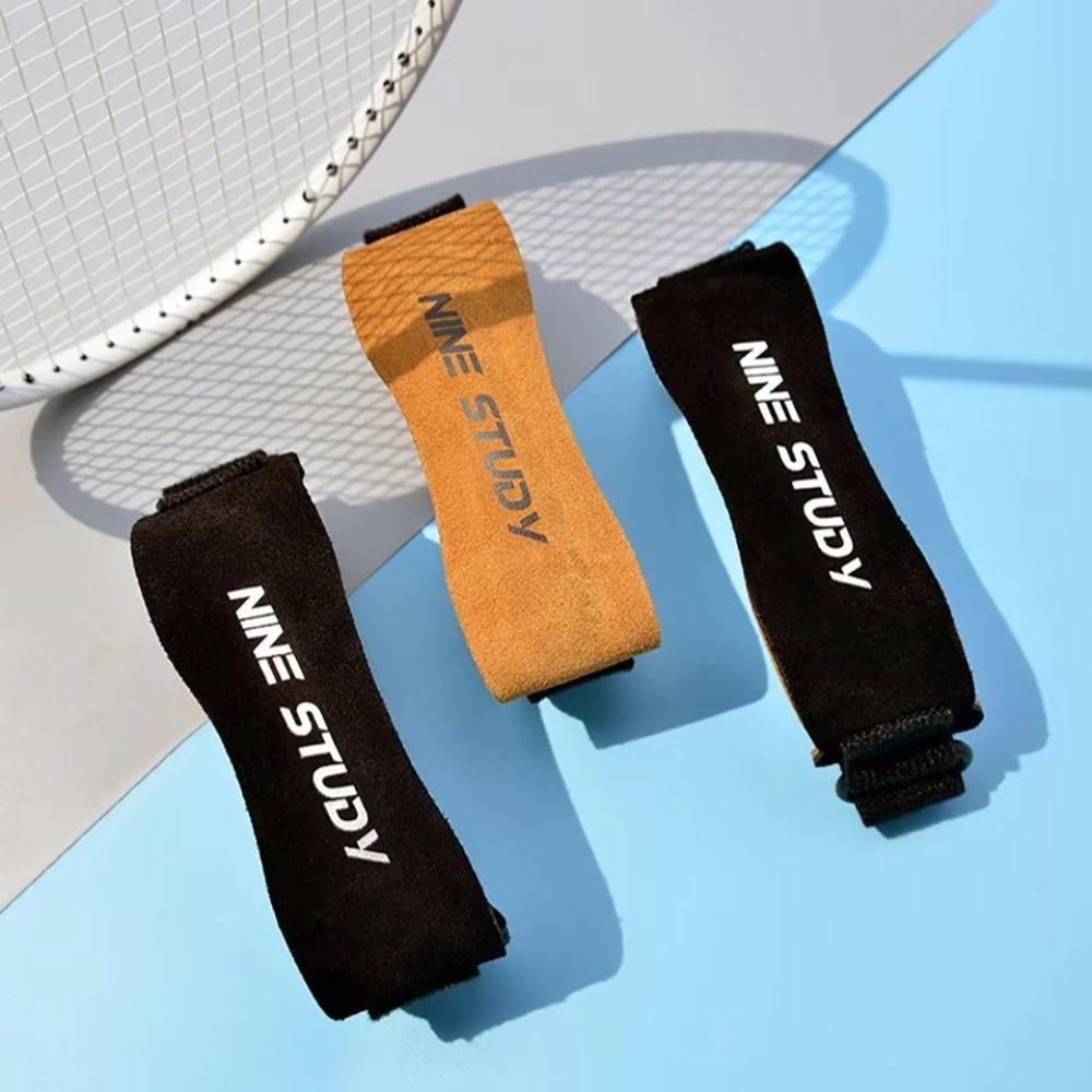 1 Pair High Elasticity Patella Knee Brace Adjustable Sports Knee Brace Knee Uncomfortable Random Color 1Pair
1 Pair High Elasticity Patella Knee Brace Adjustable Sports Knee Brace Knee Uncomfortable Random Color 1Pair