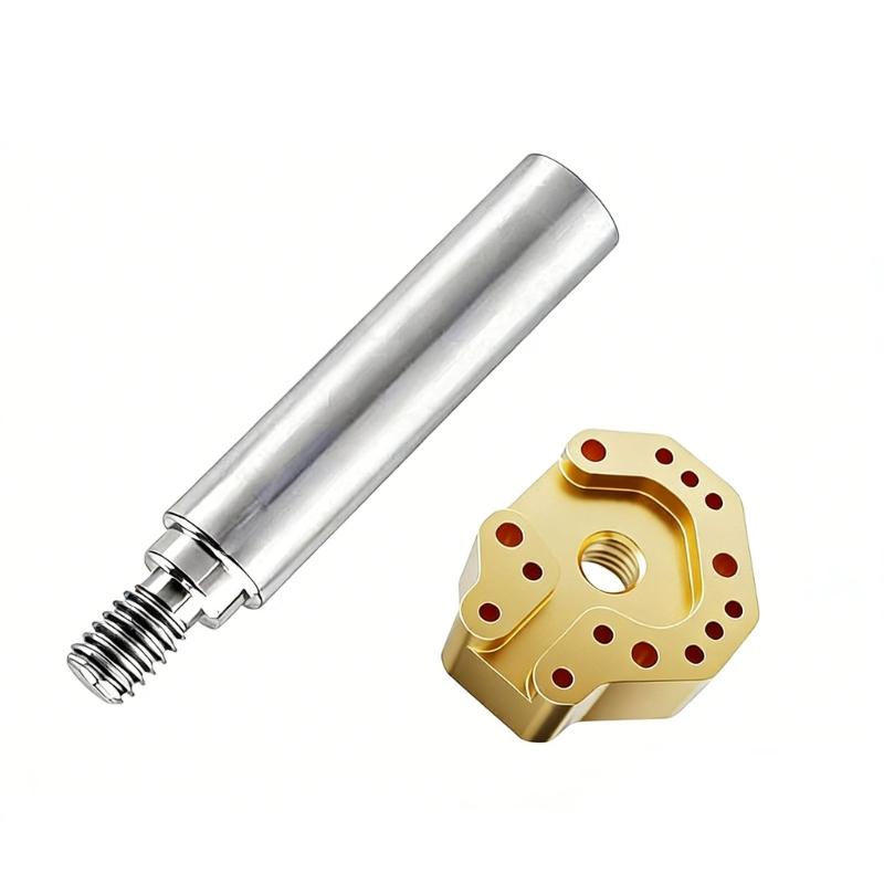 Excellent Conductivity Silver Covered Metal Soldering Tip For Gaming Device Replacement Components 1
Excellent Conductivity Silver Covered Metal Soldering Tip For Gaming Device Replacement Components 1