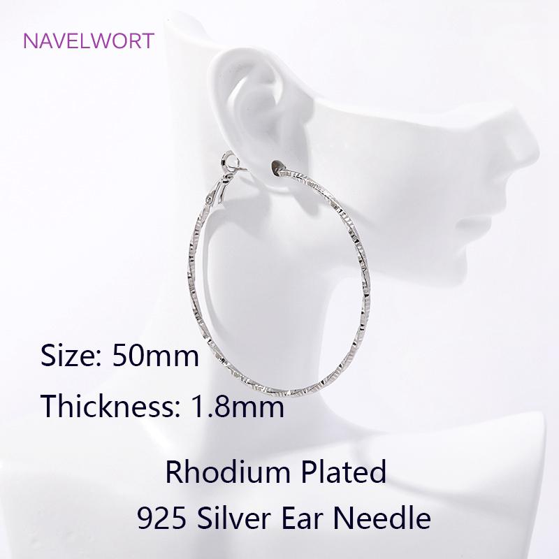 14K Gold Plated Brass Vintage Twist Circle Geometric Hoop Earring Big Round Circle Earring Trendy For Women Party Jewelry Gift 2 pieces
14K Gold Plated Brass Vintage Twist Circle Geometric Hoop Earring Big Round Circle Earring Trendy For Women Party Jewelry Gift 2 pieces