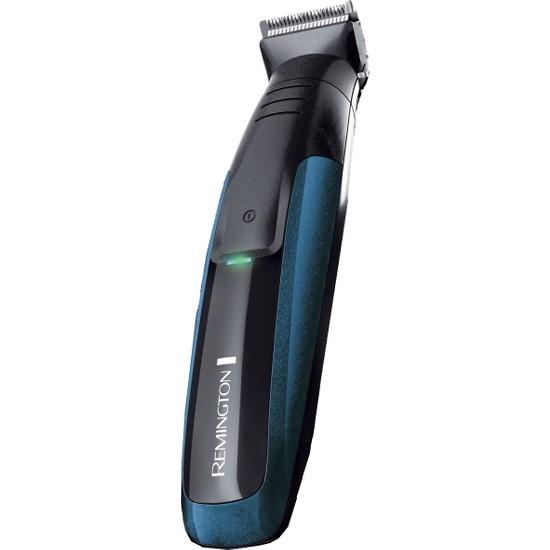 Набор для ухода за мужчинами Remington PG6150 
Набор для ухода за мужчинами Remington PG6150