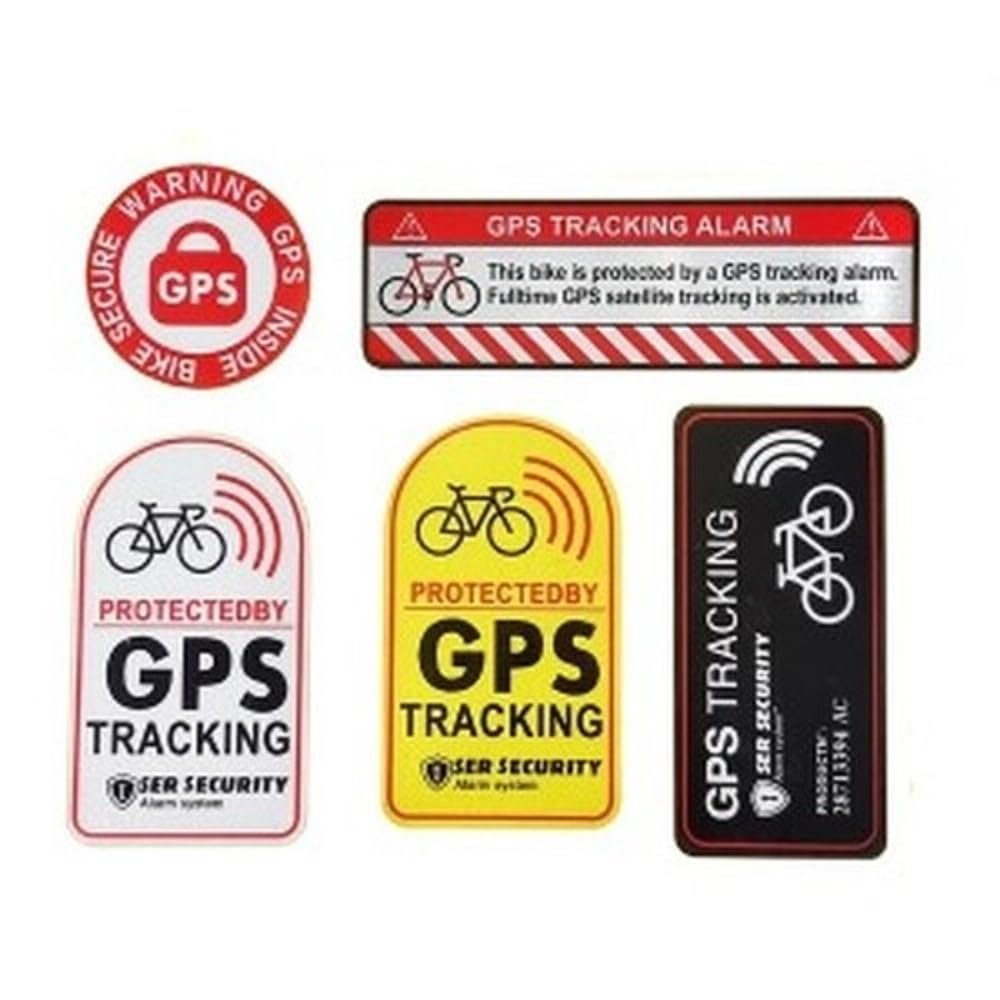 GETON Автомобиль Велосипед Кража Защита от кражи Светоотражающая наклейка Розыгрыш Предотвращение аварий Защитная пломба GPS ОТСЛЕЖИВАНИЕ Сигнализация Велосипед Водонепроницаемый Водонепроницаемый Free
GETON Автомобиль Велосипед Кража Защита от кражи Светоотражающая наклейка Розыгрыш Предотвращение аварий Защитная пломба GPS ОТСЛЕЖИВАНИЕ Сигнализация Велосипед Водонепроницаемый Водонепроницаемый Free