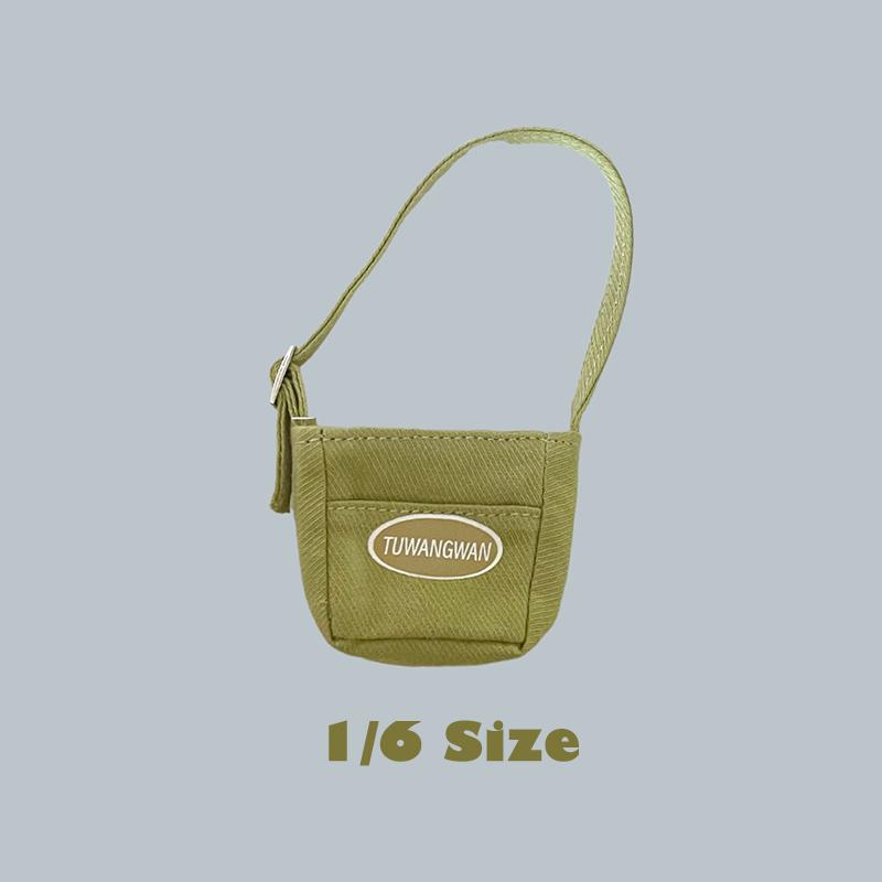 New Blythe Doll Clothes Colored Striped Round Neck Sweater Hoodie with Sports Wide Leg Pants Crossbody Bag for Blyth ob24 Outfit for Blythe Doll
New Blythe Doll Clothes Colored Striped Round Neck Sweater Hoodie with Sports Wide Leg Pants Crossbody Bag for Blyth ob24 Outfit for Blythe Doll