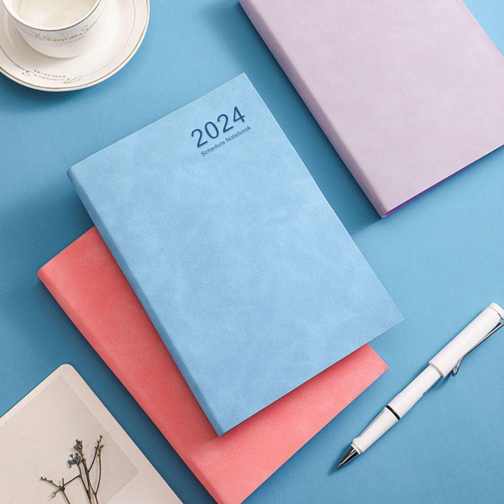 Taking Notes Agenda 2024 A5 Notebook Diary Notepad 365 Days Notepad Stationery фиолетовый
Taking Notes Agenda 2024 A5 Notebook Diary Notepad 365 Days Notepad Stationery фиолетовый