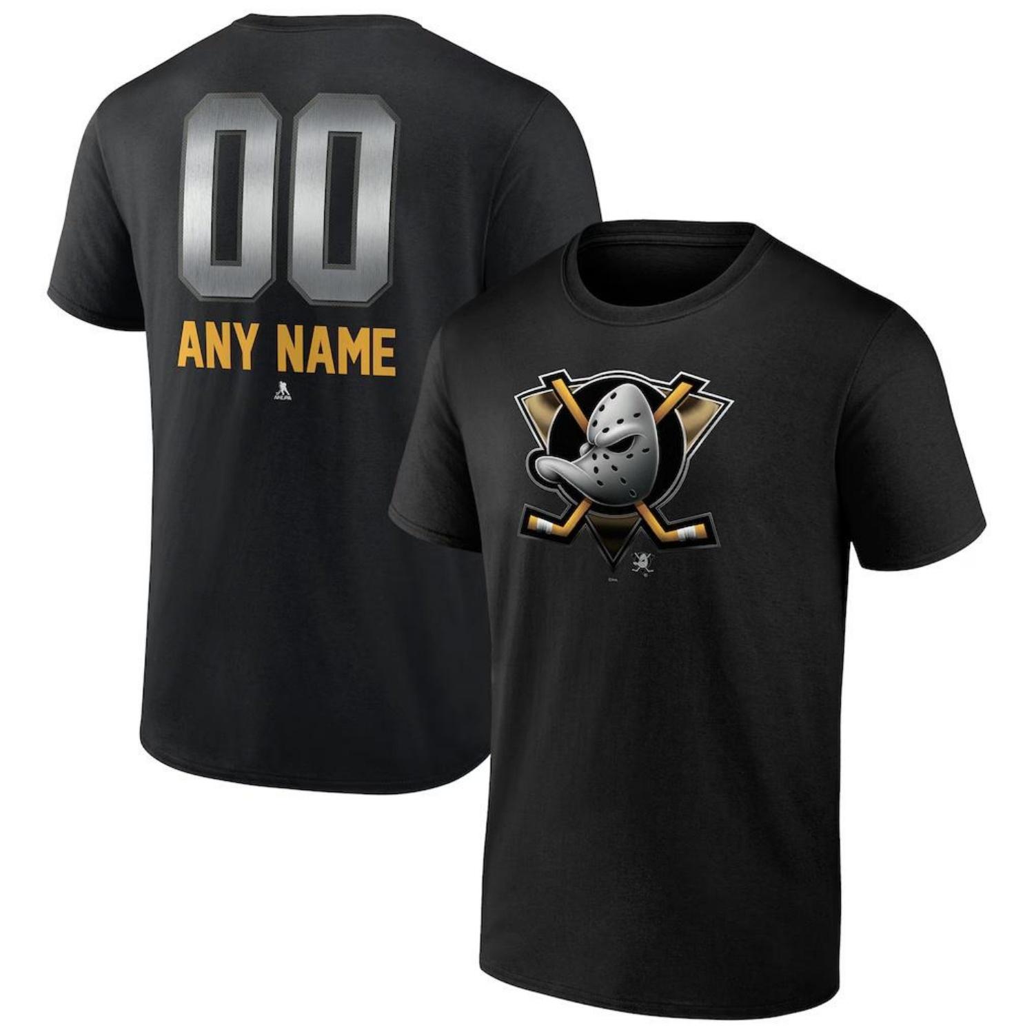 Футболка Anaheim Ducks Starter Color Scratch Модная Мужская и Женская Уличная Одежда Дышащая Летняя С Коротким Рукавом Винтажная Футболка S чёрный
Футболка Anaheim Ducks Starter Color Scratch Модная Мужская и Женская Уличная Одежда Дышащая Летняя С Коротким Рукавом Винтажная Футболка S чёрный