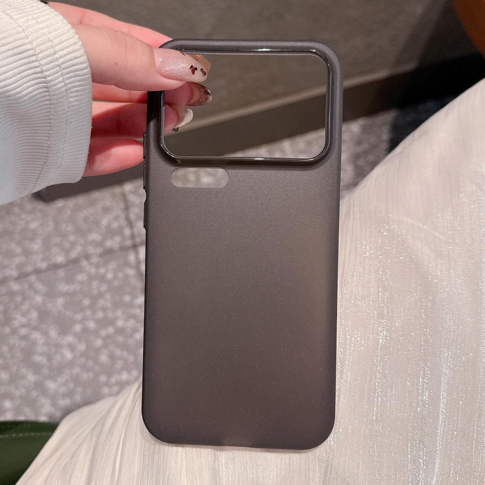 Ультратонкий Матовий Прозорий Силіконовий Чохол Для Телефону Xiaomi 17 Pro Max 15 14 13 Ultra 12 11 Lite 10S М який TPU Ударостійкий Захисний Чохол Xiaomi Mi 11 Ultra
Ультратонкий Матовий Прозорий Силіконовий Чохол Для Телефону Xiaomi 17 Pro Max 15 14 13 Ultra 12 11 Lite 10S М який TPU Ударостійкий Захисний Чохол Xiaomi Mi 11 Ultra