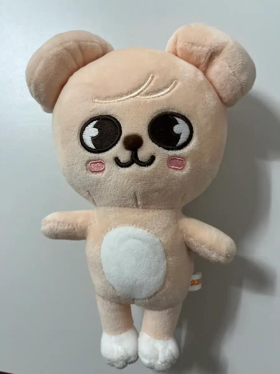 STRAY KIDS Skip Used
STRAY KIDS Skip Used