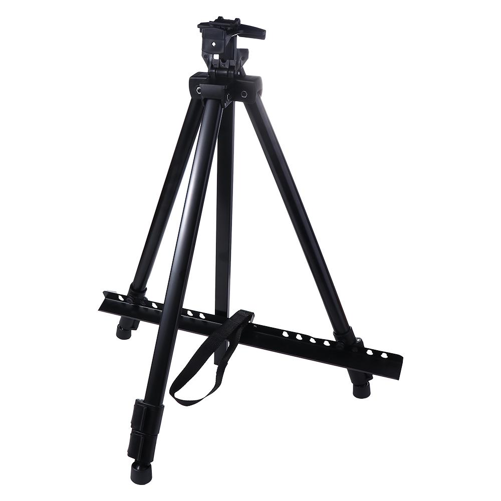 Supplies Posters Signs Sketch Easel Stand Painting Easels Painting Stabder Foldable Drawing Tripod чёрный
Supplies Posters Signs Sketch Easel Stand Painting Easels Painting Stabder Foldable Drawing Tripod чёрный