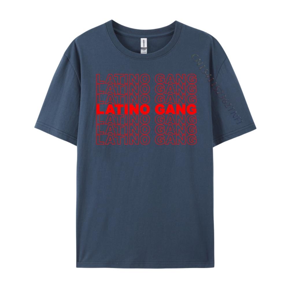 Latino Gang Latin Trap Hip Hop Reggaeton Hispanic Rap Music 3d Printed T Shirts TShirt Large Size Hip Hop 3XL
Latino Gang Latin Trap Hip Hop Reggaeton Hispanic Rap Music 3d Printed T Shirts TShirt Large Size Hip Hop 3XL