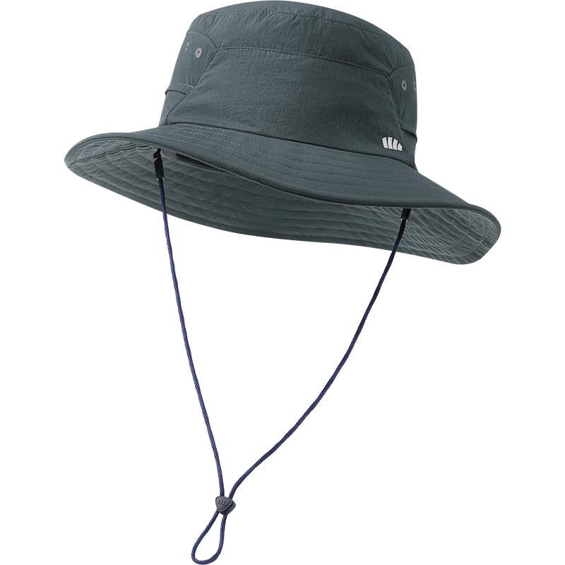 Beneunder Men s TS730 Quick-Dry Sun Protection Fisherman Hat One Size
Beneunder Men s TS730 Quick-Dry Sun Protection Fisherman Hat One Size