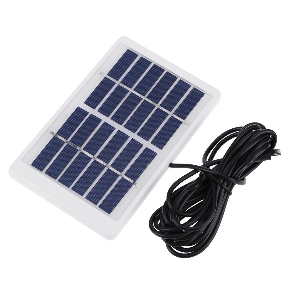200LM Portable Solar Powered LED Bulb Solar Powered Light Hanging Lamp for Camp Tent Fishing Hiking Lighting Decor
200LM Portable Solar Powered LED Bulb Solar Powered Light Hanging Lamp for Camp Tent Fishing Hiking Lighting Decor