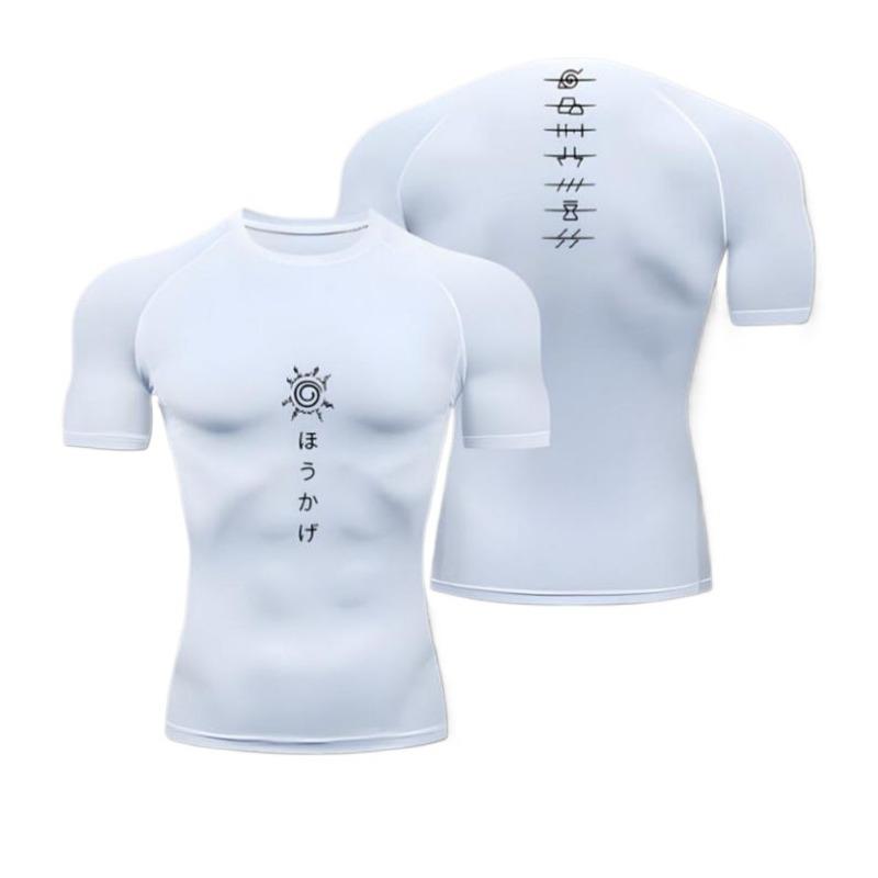 Компрессионная футболка Наруто | Наруто Узумаки, Шиппуден, Японский, Спортзал, Аниме, Одежда, Компрессор, Футболка, Проклятая печать, Мудрец, Деревня, Хокаге 3XL
Компрессионная футболка Наруто | Наруто Узумаки, Шиппуден, Японский, Спортзал, Аниме, Одежда, Компрессор, Футболка, Проклятая печать, Мудрец, Деревня, Хокаге 3XL