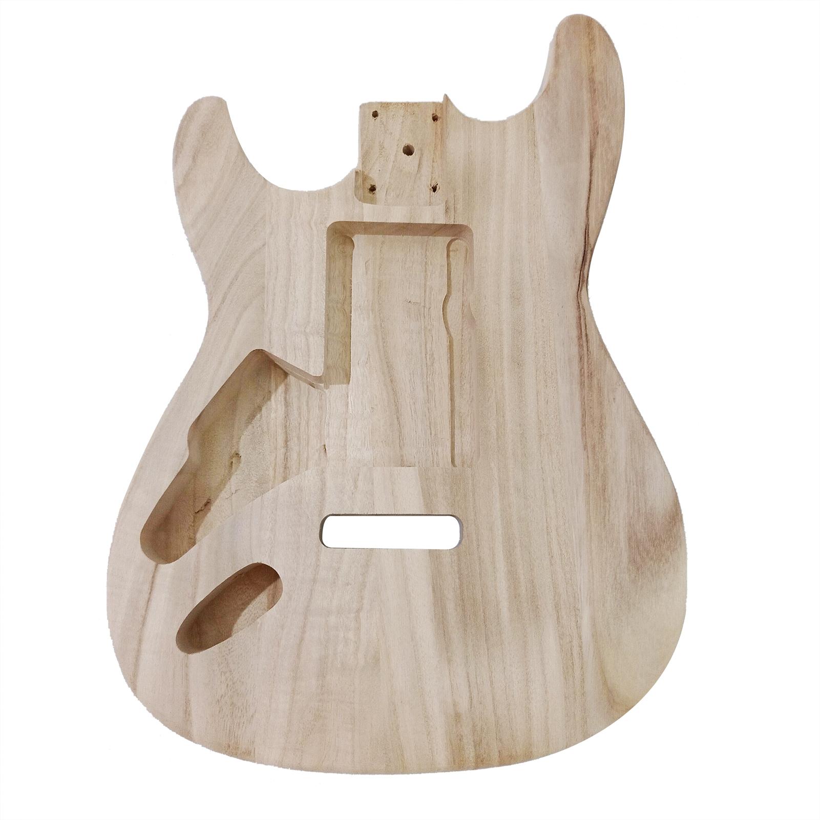Корпус бас-гитары из клена, незавершенный корпус электрогитары, пустой корпус гитары из клена для инструмента в стиле PB кленовый
Корпус бас-гитары из клена, незавершенный корпус электрогитары, пустой корпус гитары из клена для инструмента в стиле PB кленовый